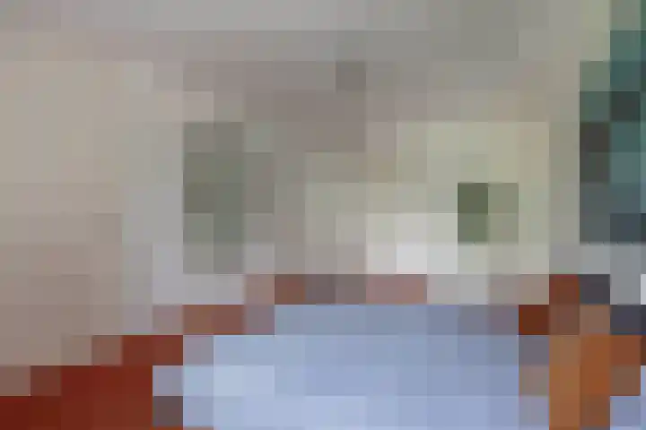 Tjariet 41 Groningen thumbnail 26