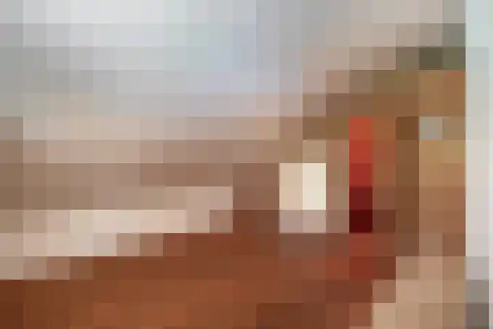 Tjariet 41 Groningen thumbnail 29