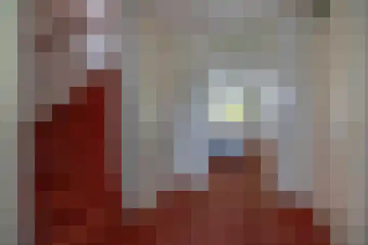 Tjariet 41 Groningen thumbnail 31