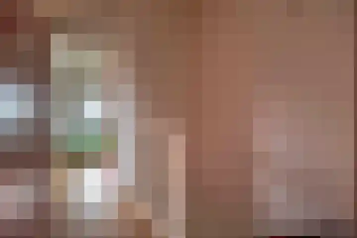 Tjariet 41 Groningen thumbnail 32