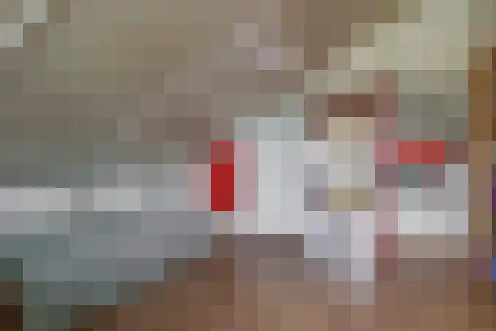 Tjariet 41 Groningen thumbnail 36