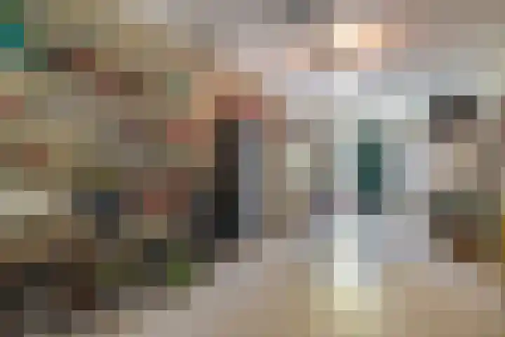 Tjariet 41 Groningen thumbnail 37