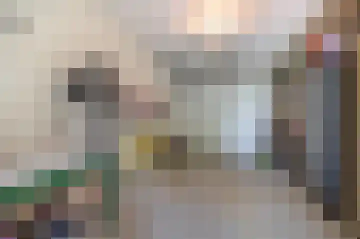 Tjariet 41 Groningen thumbnail 38