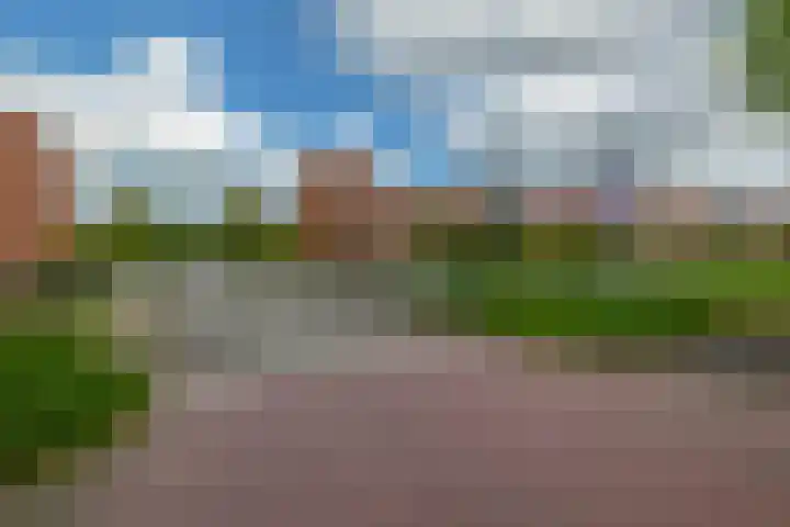Tjariet 41 Groningen thumbnail 43
