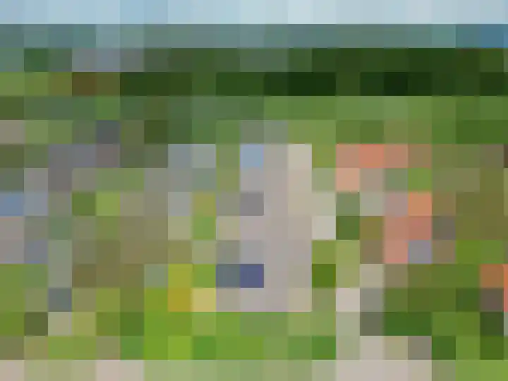 Tjariet 41 Groningen thumbnail 46