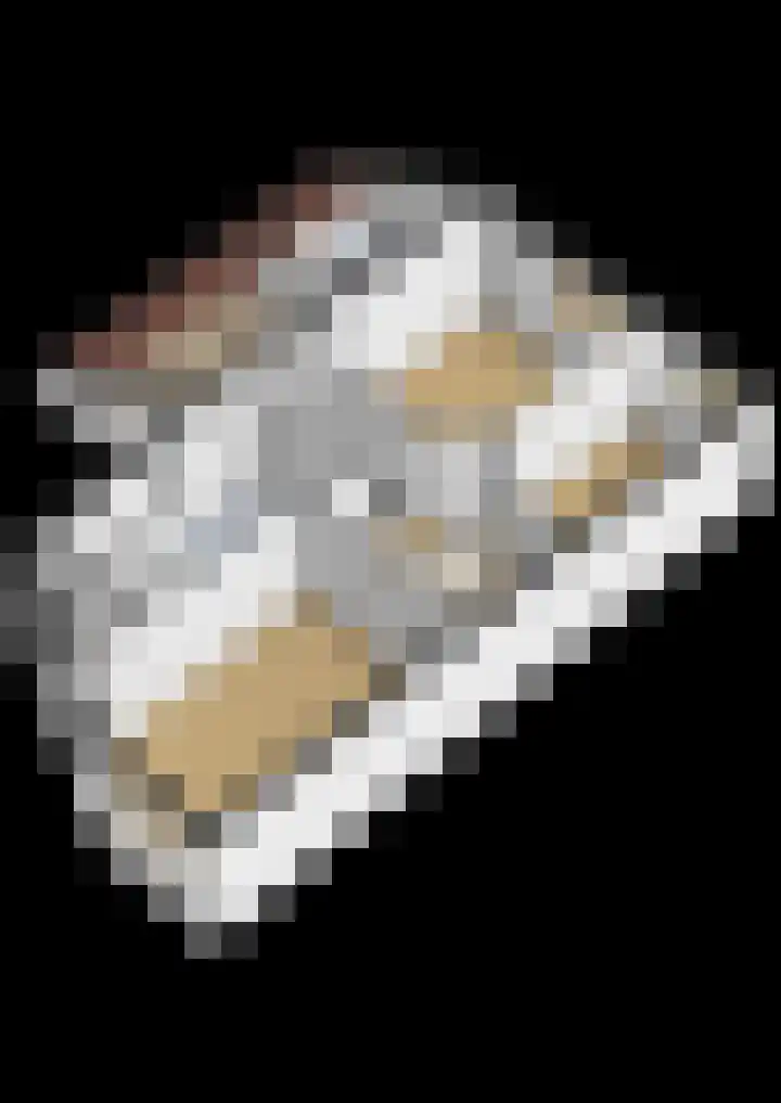 Tjariet 41 Groningen thumbnail 51