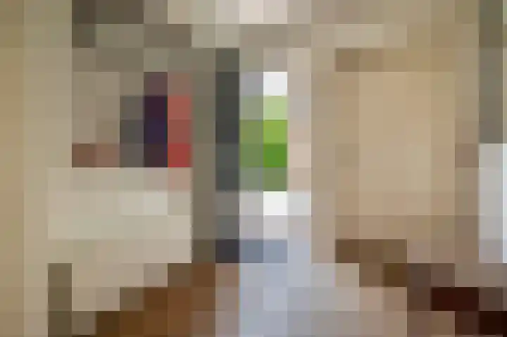 Tjariet 41 Groningen thumbnail 8