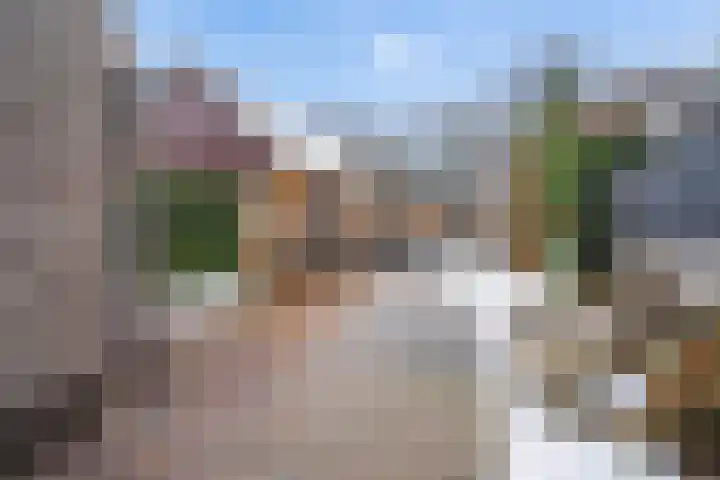 Tjariet 44 Veendam thumbnail 29