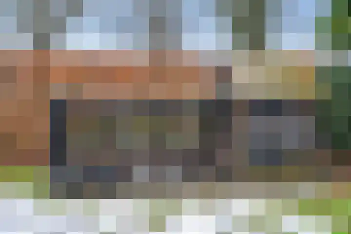 Tjariet 44 Veendam thumbnail 33