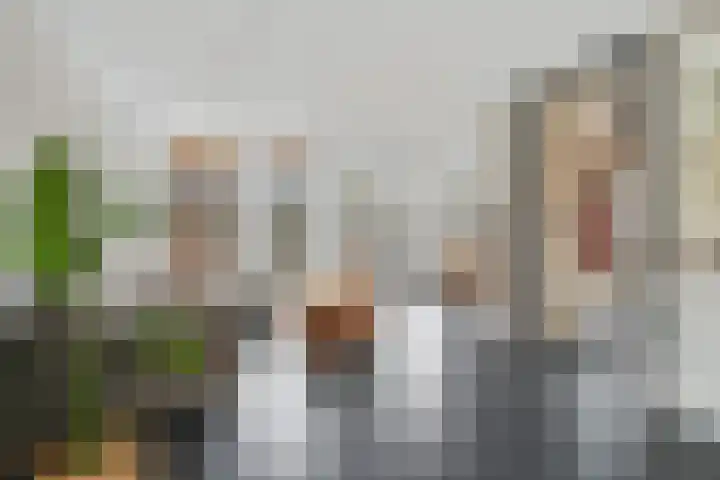 Tjariet 44 Veendam thumbnail 7