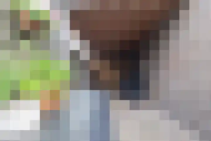 Tjariet 56 Groningen thumbnail 21