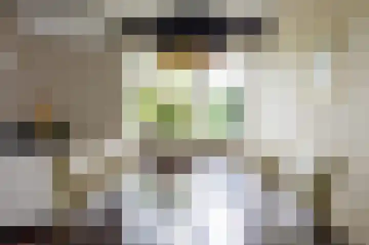 Tjariet 56 Groningen thumbnail 31