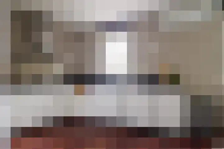 Tjariet 56 Groningen thumbnail 33