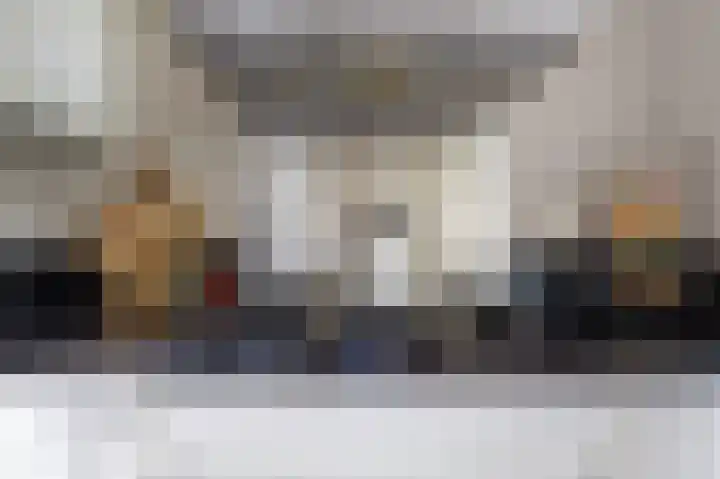 Tjariet 56 Groningen thumbnail 34