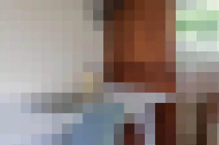 Tjariet 56 Groningen thumbnail 37