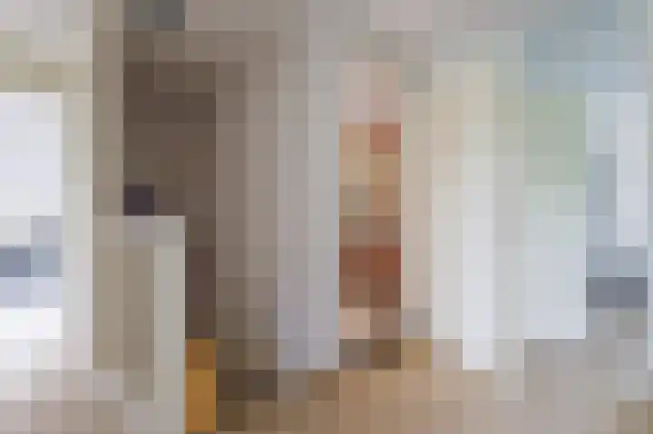 Tjariet 56 Groningen thumbnail 40