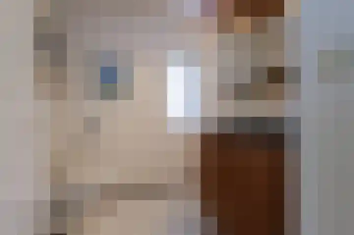 Tjariet 56 Groningen thumbnail 41