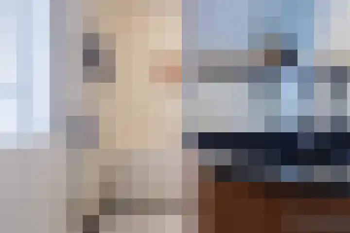 Tjariet 56 Groningen thumbnail 42