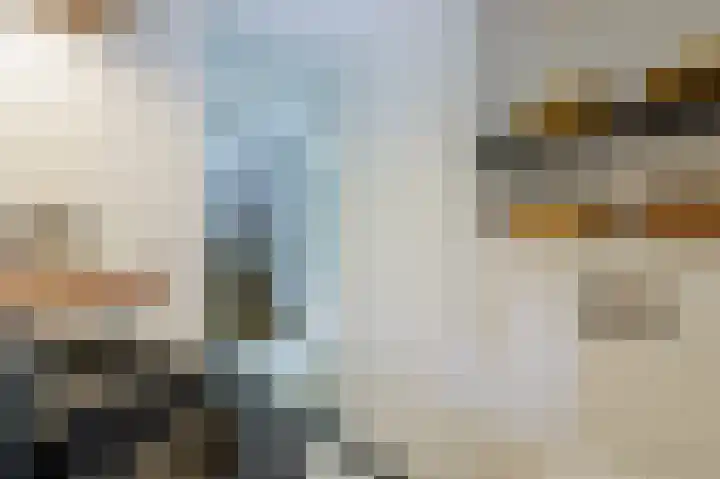 Tjariet 56 Groningen thumbnail 45