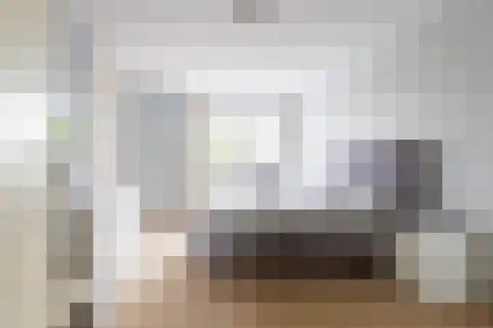 Tjariet 56 Groningen thumbnail 46