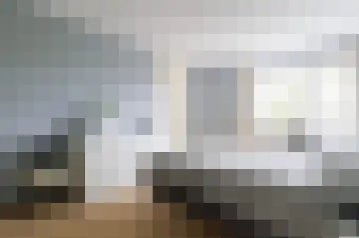 Tjariet 56 Groningen thumbnail 47