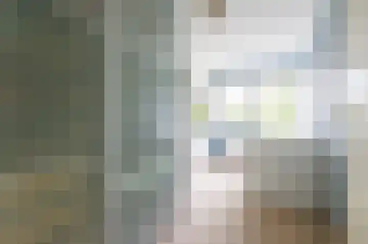 Tjariet 56 Groningen thumbnail 51