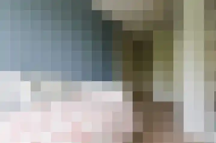 Tjariet 56 Groningen thumbnail 53