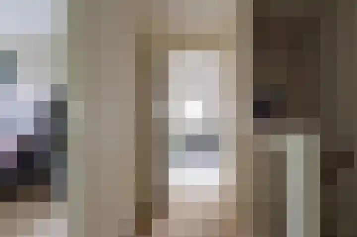 Tjariet 56 Groningen thumbnail 58