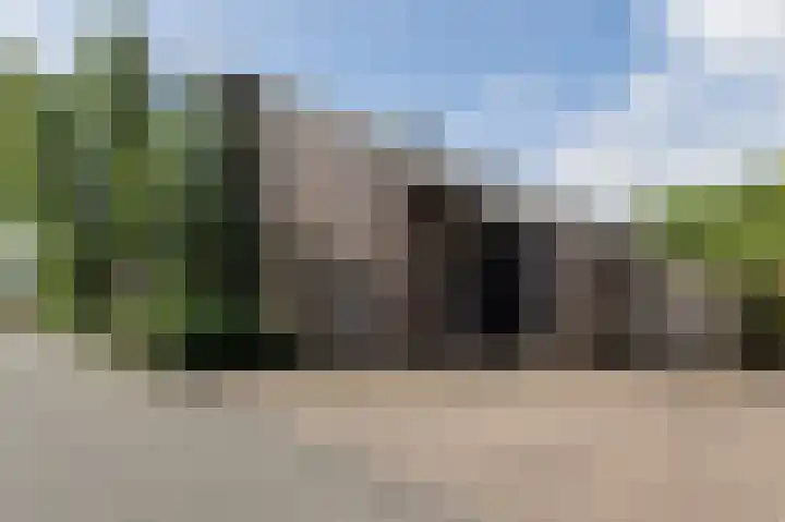 Tjariet 56 Groningen thumbnail 6