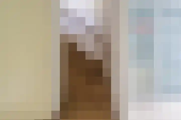 Tjariet 56 Groningen thumbnail 64