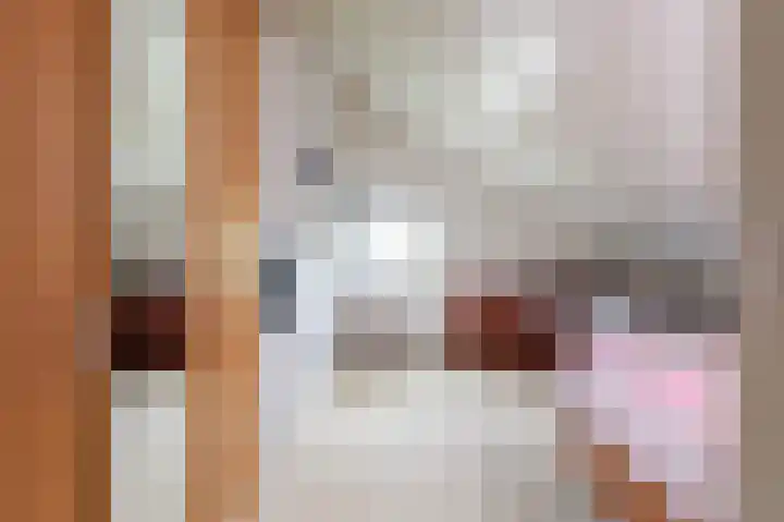 Tjariet 56 Groningen thumbnail 71