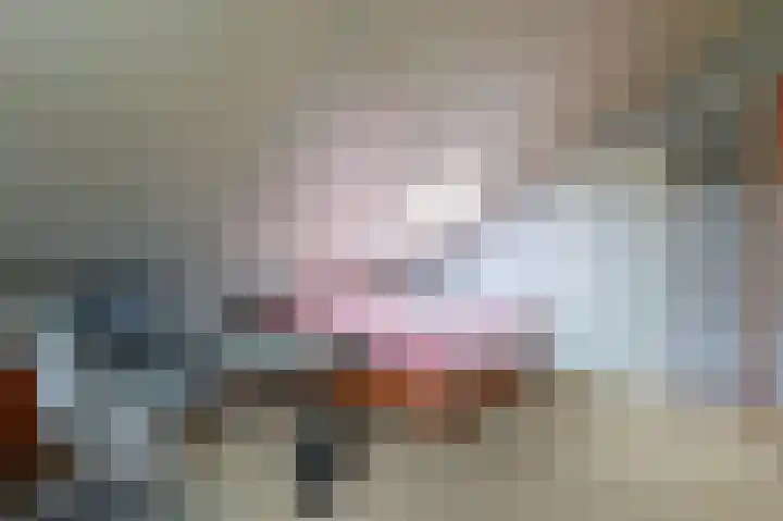 Tjariet 56 Groningen thumbnail 73