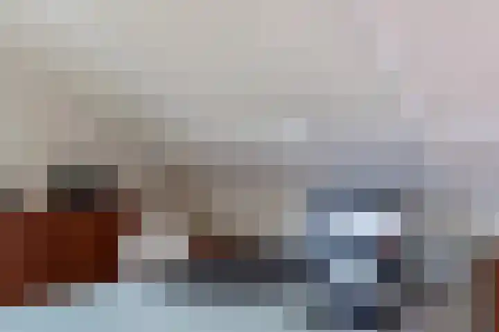 Tjariet 56 Groningen thumbnail 74
