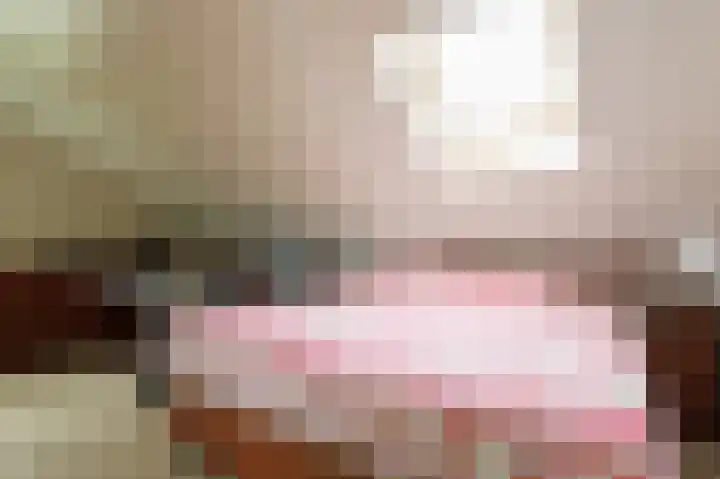 Tjariet 56 Groningen thumbnail 75