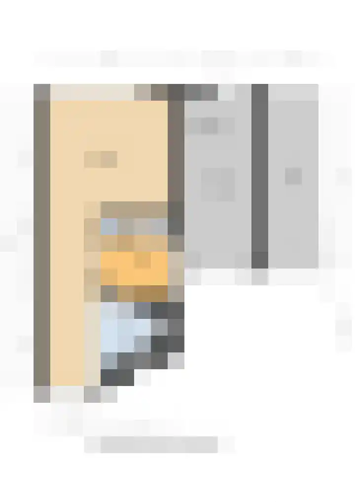 Tjariet 56 Groningen thumbnail 81