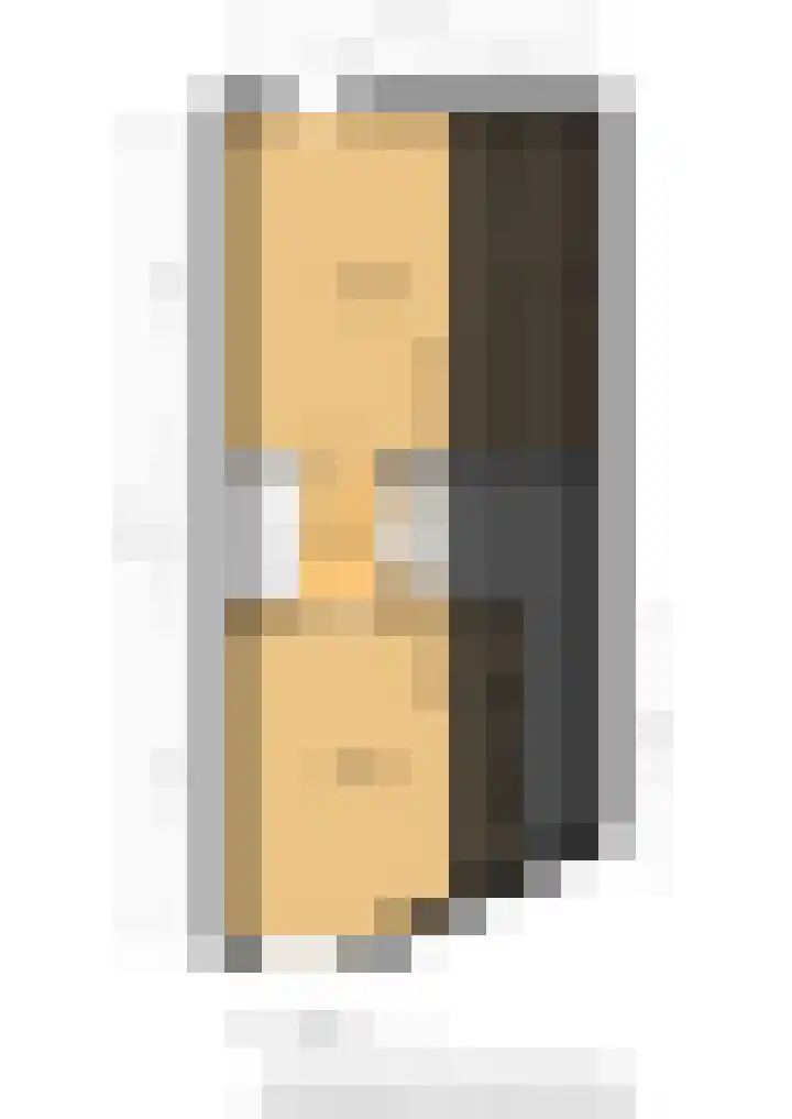 Tjariet 56 Groningen thumbnail 83