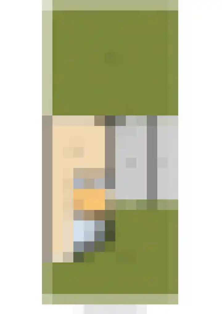 Tjariet 56 Groningen thumbnail 84