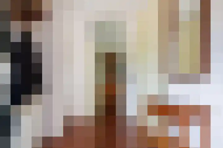 Tjariet 56 Groningen thumbnail 9