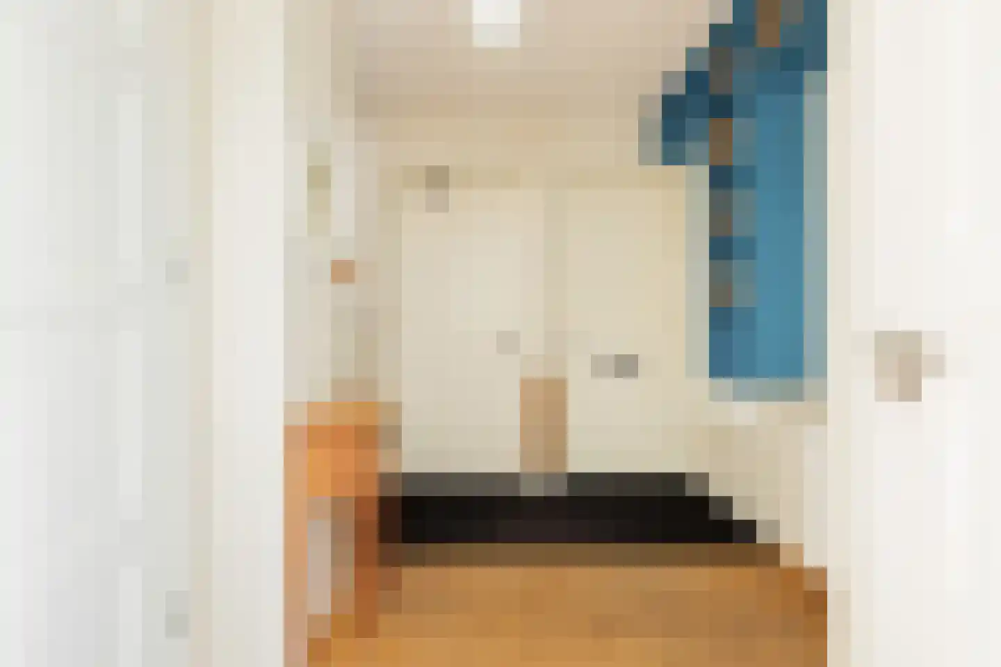 Tjariet 62 Groningen thumbnail 10