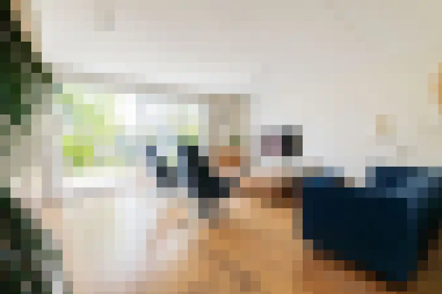 Tjariet 62 Groningen thumbnail 11