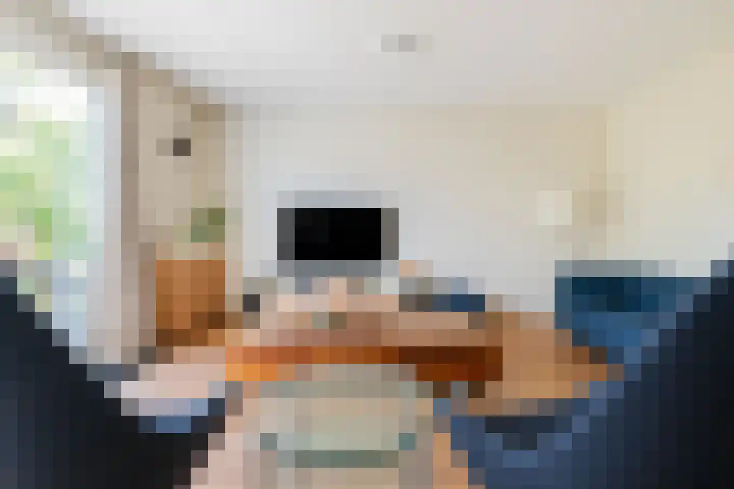Tjariet 62 Groningen thumbnail 12