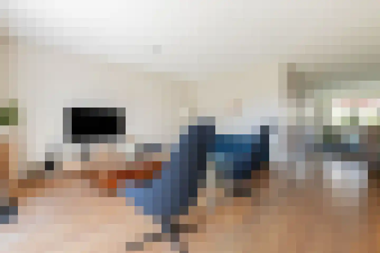 Tjariet 62 Groningen thumbnail 13