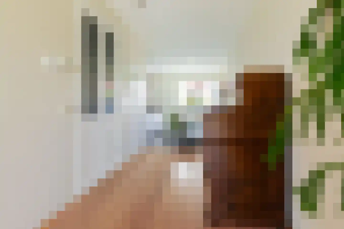 Tjariet 62 Groningen thumbnail 15