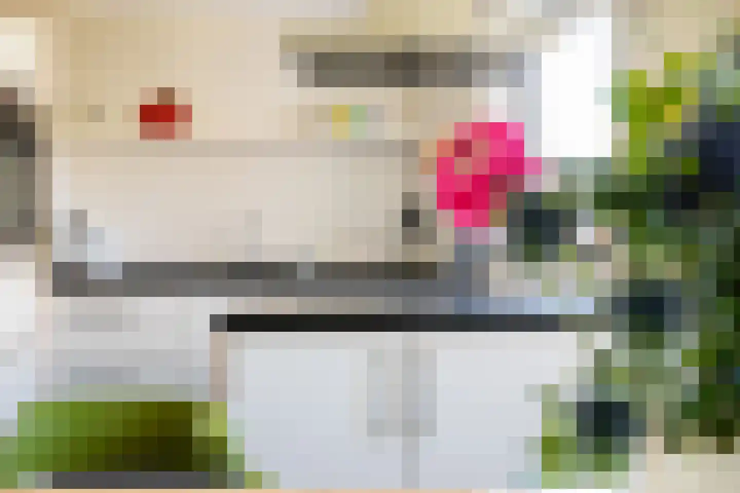 Tjariet 62 Groningen thumbnail 17