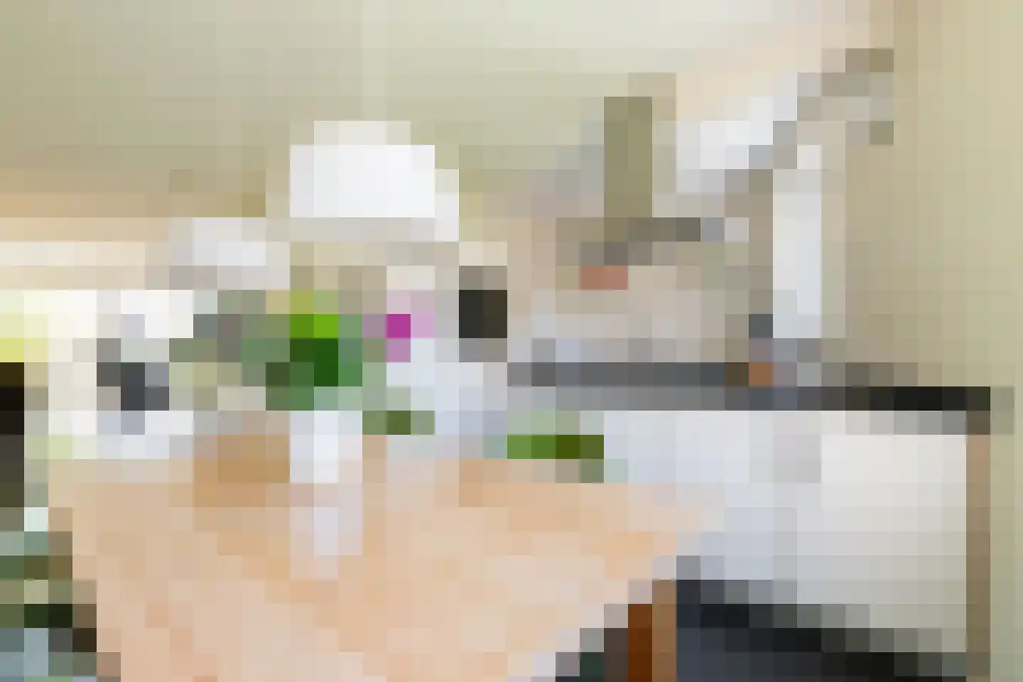 Tjariet 62 Groningen thumbnail 18