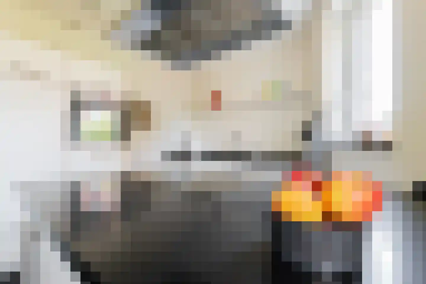 Tjariet 62 Groningen thumbnail 19
