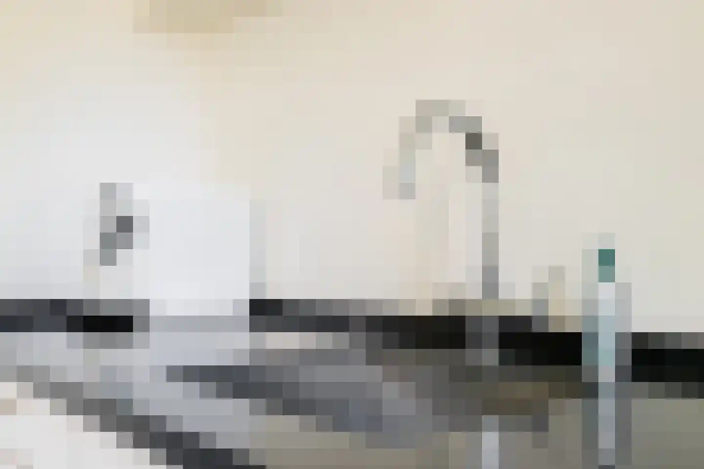 Tjariet 62 Groningen thumbnail 22