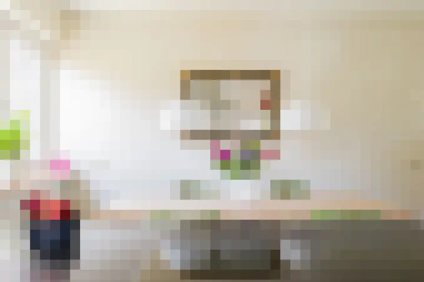Tjariet 62 Groningen thumbnail 23