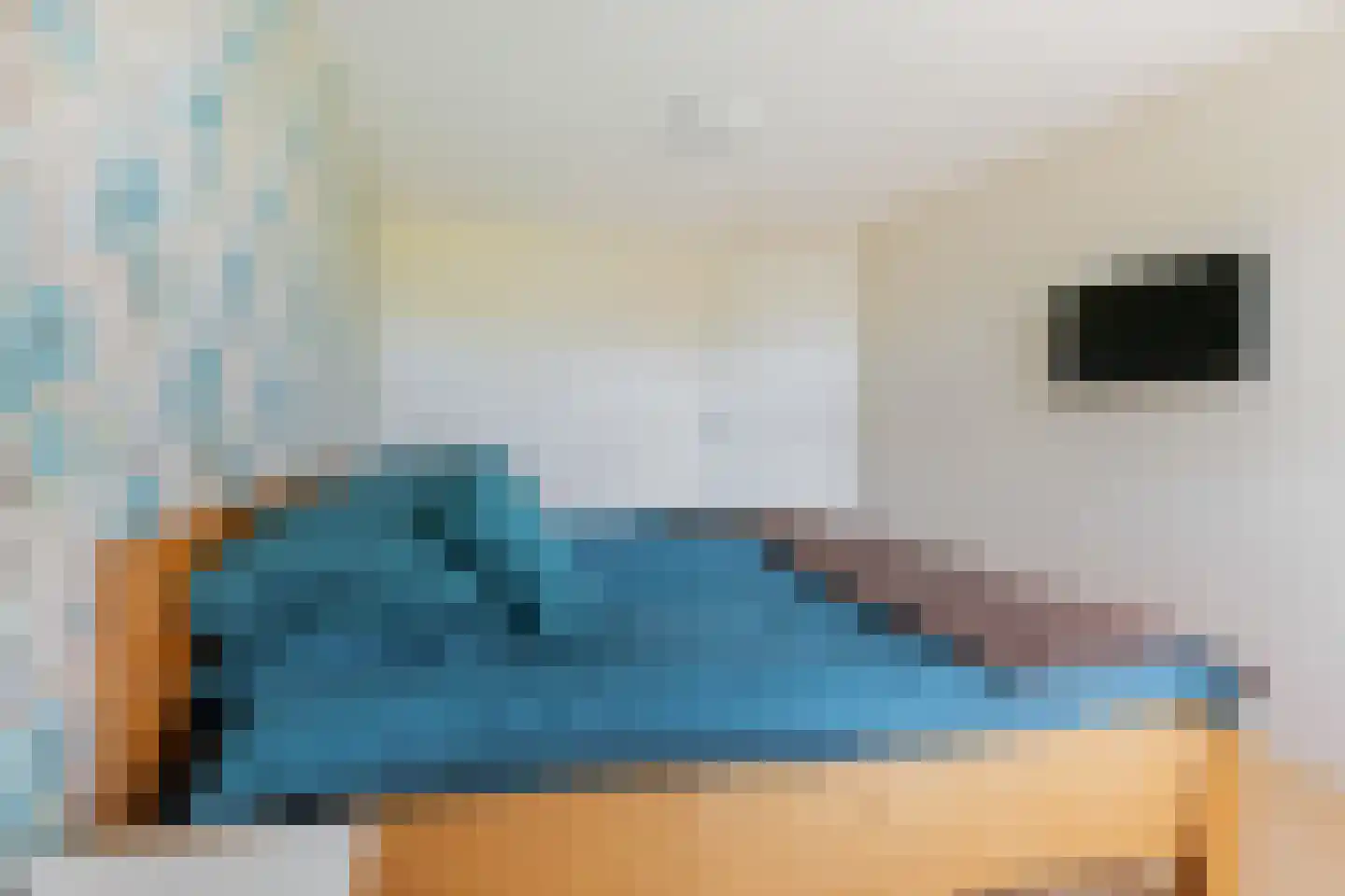 Tjariet 62 Groningen thumbnail 29