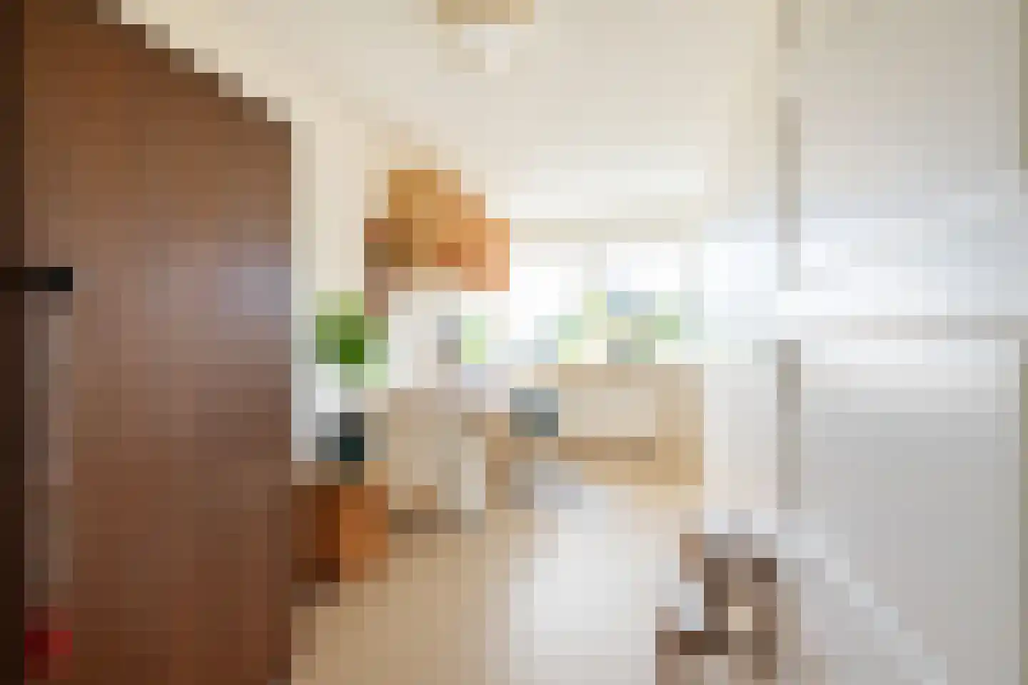 Tjariet 62 Groningen thumbnail 30